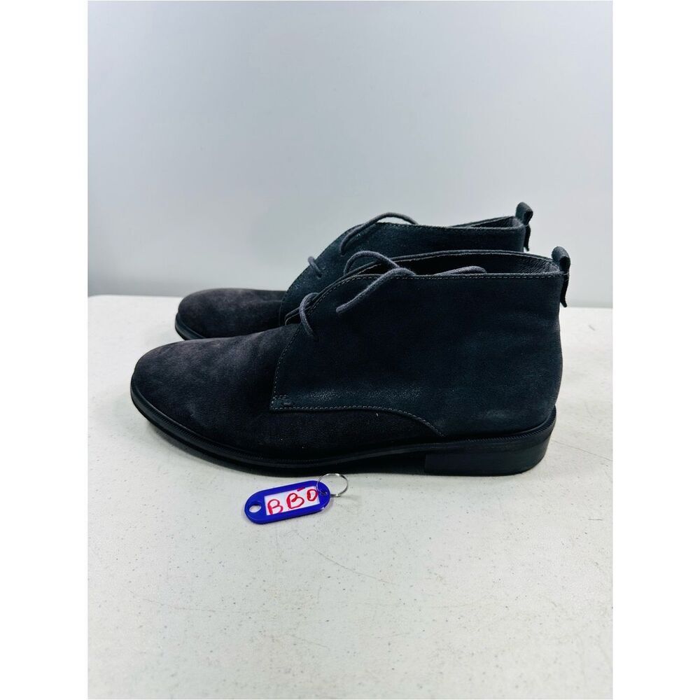 Regarde le Ciel  Giovanna Boots Womens 39-8